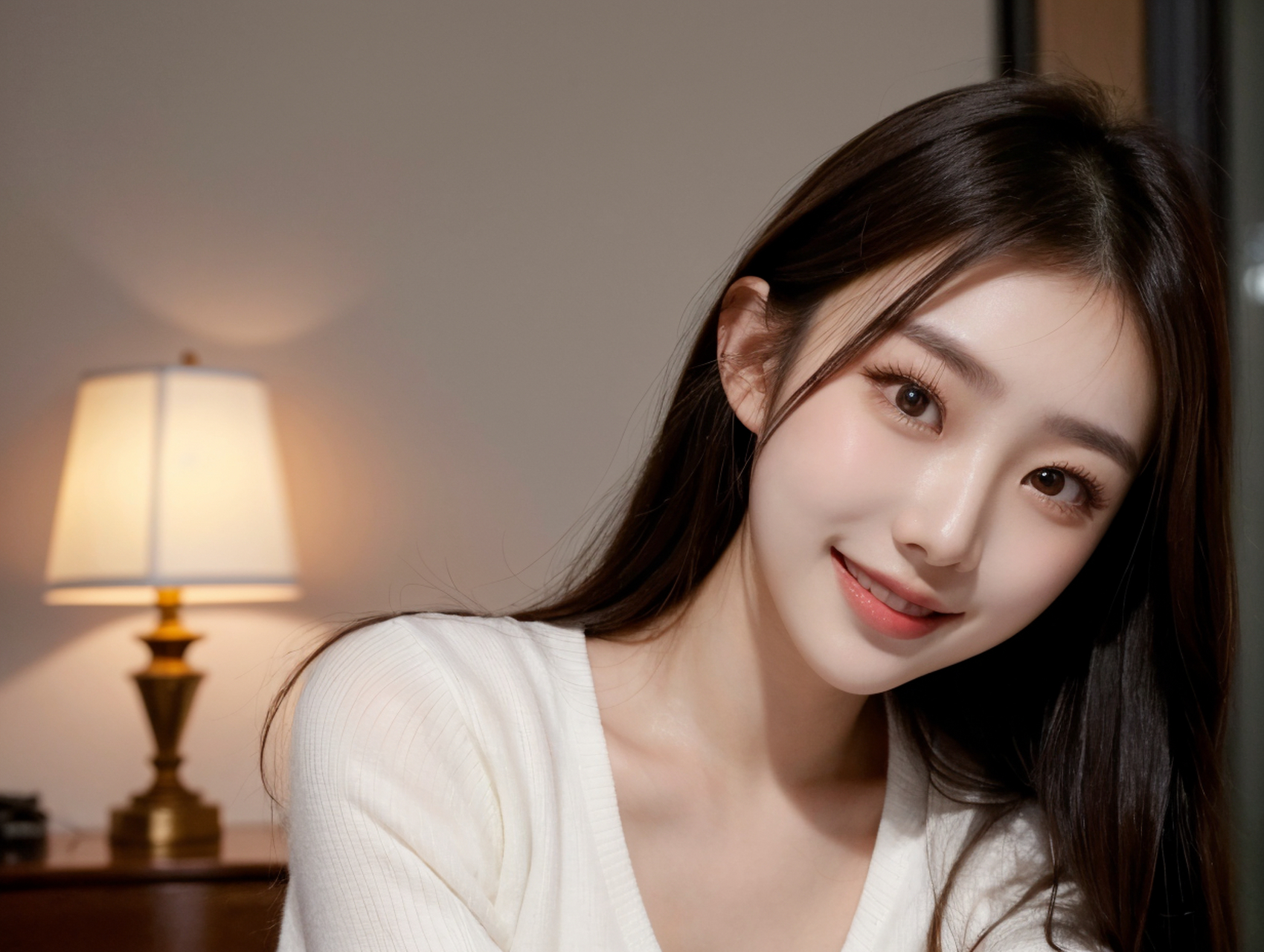 十五年等待候鸟在线观看-精品人妻1区2区-亚洲欧美日韩不卡一区二区三区-亚洲另类在线欧美制服-国产日产精品一区网址-亚洲欧美日韩激情字幕-永久黄色免费网站-欧美一区二区三区啪啪啪|“2025·中国—中亚人权发展论坛”在西安举行